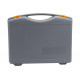 Цифровой мультиметр Mastech MS5201