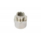 Переходник (1/4"F — 1/2"F) FUBAG 180241