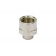 Переходник (1/4"F — 1/2"F) FUBAG 180241