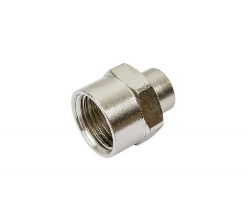 Переходник (1/4"F — 1/2"F) FUBAG 180241 Переходник (1/4"F — 1/2"F) FUBAG 180241
