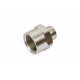 Переходник (1/4"F — 1/2"F) FUBAG 180241