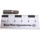 STAYER 33 шт., набор специальных бит 26084-H33