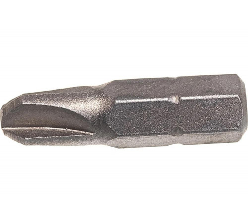 STAYER 33 шт., набор специальных бит 26084-H33