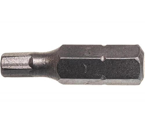 STAYER 33 шт., набор специальных бит 26084-H33