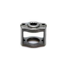 Ремкомплект для гайковерта NC-4232Q, обойма молотков MIGHTY SEVEN NC-4232P45