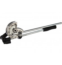 Трубогиб для точной гибки труб 1/2 Kraftool EXPERT 23504-1/2