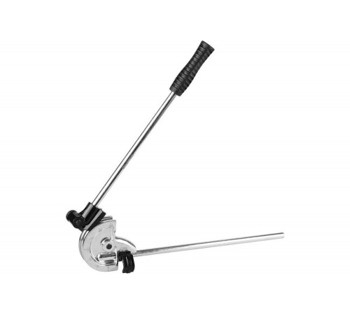 KRAFTOOL 180°, трубогиб 23504-1/2 KRAFTOOL 180°, трубогиб 23504-1/2
