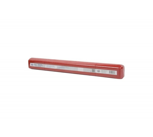 Динамометрический ключ МАСТАК 012-40350C, 1/2", 70-350 Нм, в пластиковом кейсе Динамометрический ключ МАСТАК 012-40350C, 1/2", 70-350 Нм, в пластиковом кейсе