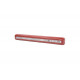 Динамометрический ключ МАСТАК 012-40350C, 1/2", 70-350 Нм, в пластиковом кейсе