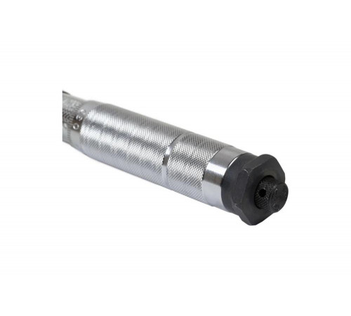 Динамометрический ключ МАСТАК 012-40350C, 1/2", 70-350 Нм, в пластиковом кейсе Динамометрический ключ МАСТАК 012-40350C, 1/2", 70-350 Нм, в пластиковом кейсе