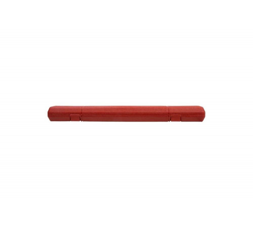Динамометрический ключ МАСТАК 012-40350C, 1/2", 70-350 Нм, в пластиковом кейсе Динамометрический ключ МАСТАК 012-40350C, 1/2", 70-350 Нм, в пластиковом кейсе