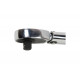 Динамометрический ключ МАСТАК 012-40350C, 1/2", 70-350 Нм, в пластиковом кейсе