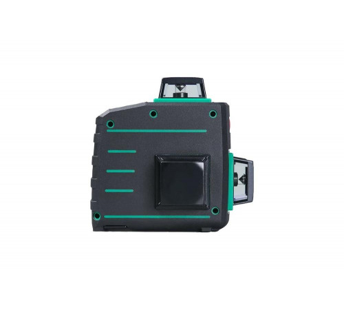 Лазерный уровень FUBAG 3D Pyramid 30G V2х360H360 31632 Лазерный уровень FUBAG 3D Pyramid 30G V2х360H360 31632