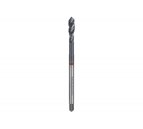 RUKO 233060EF - надежный помощник для нарезания резьбы RUKO 233060EF - надежный помощник для нарезания резьбы