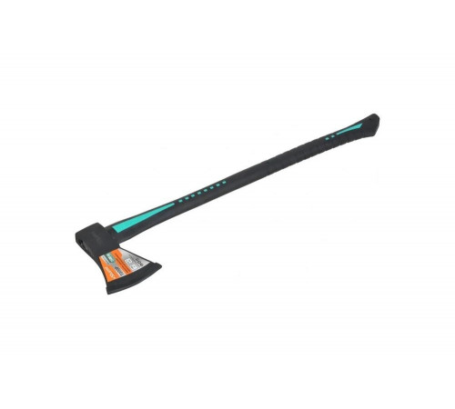 Топор Sturm 1015-08-FR1500 Топор Sturm 1015-08-FR1500