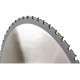Диск пильный SteelCutClassic (305x25.4 мм; 60FZFA/FZFA) Metabo 628668000