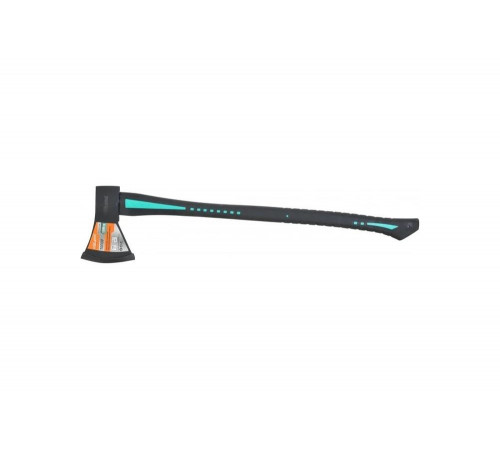Топор Sturm 1015-08-FR1500 Топор Sturm 1015-08-FR1500