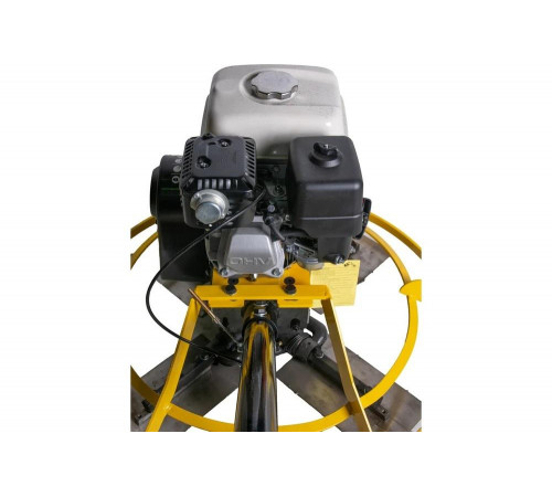 Затирочная машина TOR S-80 Honda 1012105 Затирочная машина TOR S-80 Honda 1012105