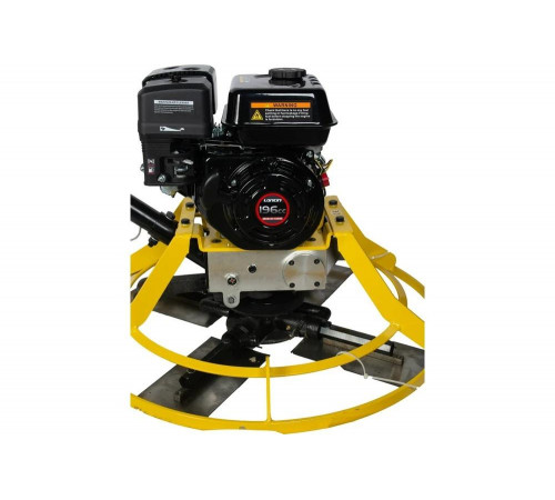Затирочная машина TOR S-80 Honda 1012105 Затирочная машина TOR S-80 Honda 1012105