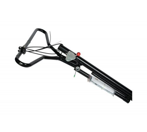 Затирочная машина TOR S-80 Honda 1012105 Затирочная машина TOR S-80 Honda 1012105