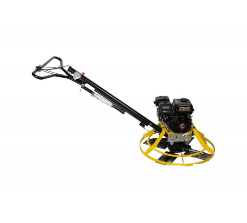 Затирочная машина TOR S-80 Honda 1012105 Затирочная машина TOR S-80 Honda 1012105
