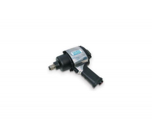 Пневмогайковерт NORDBERG 3/4" IT3110 Пневмогайковерт NORDBERG 3/4" IT3110