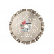 Алмазный диск FUBAG Beton Extra 0.27, 200мм, 175мм, 8мм, Арт. 37230-3