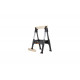 Козлы столярные Lumber Jaack Sawhorse Keter 257188