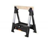 Козлы столярные Lumber Jaack Sawhorse Keter 257188