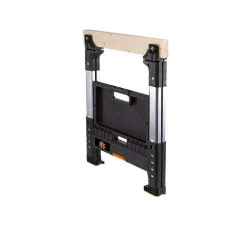 Козлы столярные Lumber Jaack Sawhorse Keter 257188 Козлы столярные Lumber Jaack Sawhorse Keter 257188