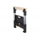 Козлы столярные Lumber Jaack Sawhorse Keter 257188