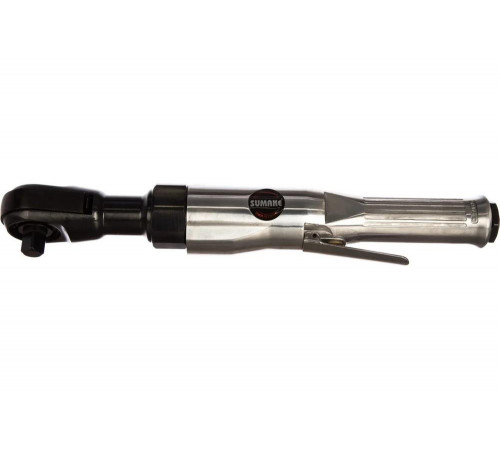 Пневматический гайковерт Sumake ST-5554 Пневматический гайковерт Sumake ST-5554