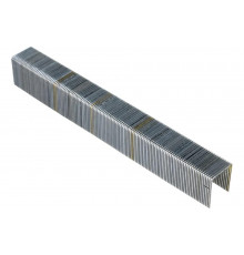 Скобы (5000 шт; 12.8х16 мм; 0.9х0.7мм) для 0704.030200 ELITECH 195053