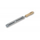 Державка для напильника 4 мм, 1/4", 3/8"P STIHL 5605-750-4327