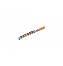 Державка для напильника 4 мм, 1/4", 3/8"P STIHL 5605-750-4327