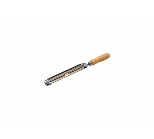 Державка для напильника 4 мм, 1/4", 3/8"P STIHL 5605-750-4327 Державка для напильника 4 мм, 1/4", 3/8"P STIHL 5605-750-4327