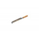 Державка для напильника 4 мм, 1/4", 3/8"P STIHL 5605-750-4327