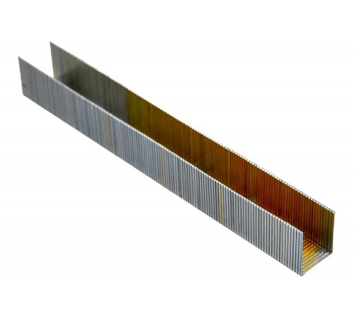 Скобы (5000 шт; 12.8х16 мм; 0.9х0.7мм) для 0704.030200 ELITECH 195053 Скобы (5000 шт; 12.8х16 мм; 0.9х0.7мм) для 0704.030200 ELITECH 195053