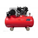 Двухступенчатый компрессор FUBAG DCF-1700/500 СТ15