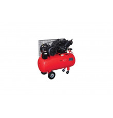 Двухступенчатый компрессор FUBAG DCF-1700/500 СТ15