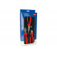 Набор инструментов KNIPEX KN-002011