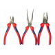 Набор инструментов KNIPEX KN-002011