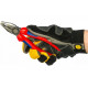 Набор инструментов KNIPEX KN-002011