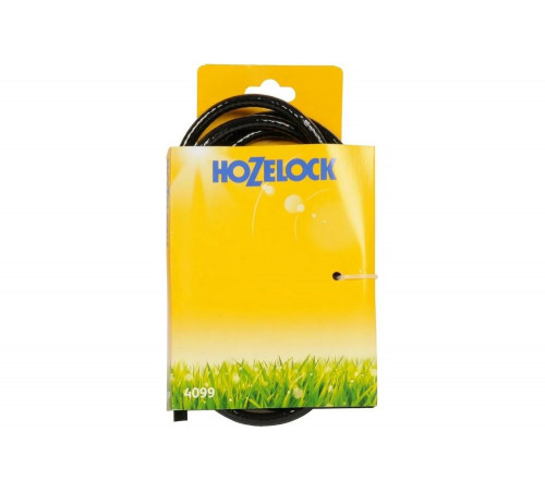 Шланг 2 м для опрыскивателя 5л, 7л и 10 л Hozelock 4099P3600 Шланг 2 м для опрыскивателя 5л, 7л и 10 л Hozelock 4099P3600