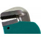 KRAFTOOL 2"/350 мм ключ трубный разводной 2727-35