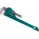 KRAFTOOL 2"/350 мм ключ трубный разводной 2727-35