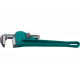 KRAFTOOL 2"/350 мм ключ трубный разводной 2727-35