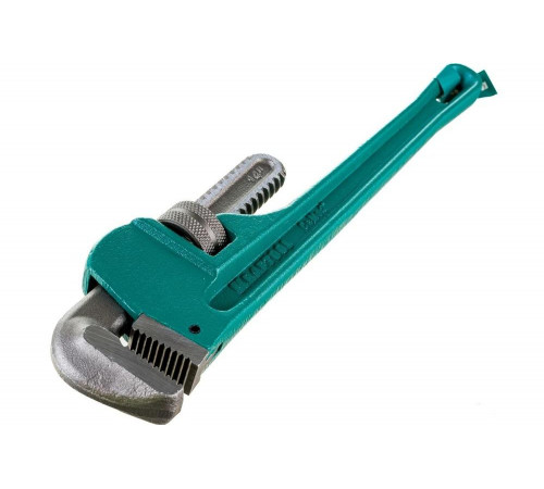 KRAFTOOL 2"/350 мм ключ трубный разводной 2727-35