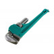KRAFTOOL 2"/350 мм ключ трубный разводной 2727-35