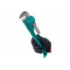 KRAFTOOL 2"/350 мм ключ трубный разводной 2727-35